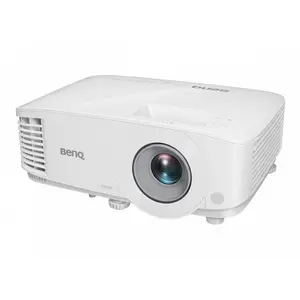 BenQ MU613 Proyector ANSI DLP WUXGA 4000 LúmenesVendu parkaufland