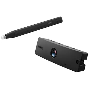 BENQ Kit interactive PointWrite pour video projecteur pas cher