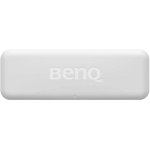 BenQ Touch Module PT20 - recepteur de l'ecran tactile du projecteur pas cher