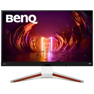 Comparateur de prix : BenQ MOBIUZ EX3210U 32" LED IPS UltraHD 4K 144 Hz FreeSync Premium Pro