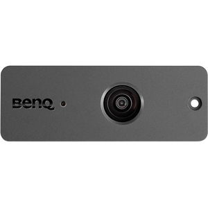 Benq PW01U / Point Write KIT INTERACTIF:Stilet + Camera +USB pas cher
