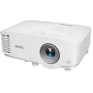 Comparateur de prix : BenQ 9H. jgt77.13e mh733 Full HD de données/de vidéo projecteur blanc
