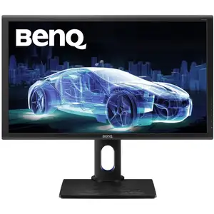 Benq PD2700Q Moniteur IPS UHD 27 pouces 2K pas cher