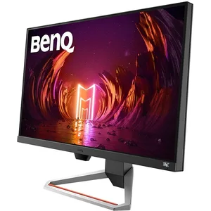 Ecran PC Gaming BenQ Mobiuz EX2710 Full HD LED 144 Hz 1 ms 27"Vendu parkaufland