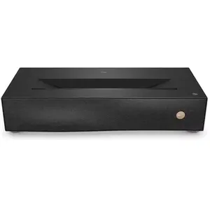 Vidéoprojecteur - BenQ - V5000i - 4K UHD - Laser - Ultra Courte Focale pas cher