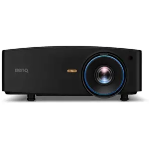 Comparateur de prix : Vidéoprojecteur BenQ LK954ST - 4K, Laser