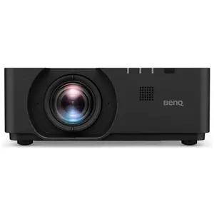 Comparateur de prix : Vidéoprojecteur Home cinema BenQ LU960ST2