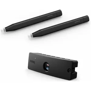 BenQ PW31U Kit interactif pas cher
