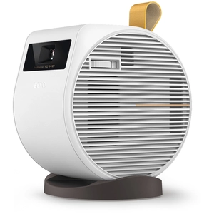 BenQ Vidéoprojecteur portable BenQ GV11 - 854 x 480 DLP Wi-Fi Bluetooth 200 Lumens