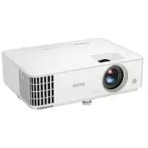 Vidéoprojecteur FHD focale standard 3500 ANSI Zoom HP BenQ TH585P TU pas cher