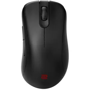 Comparateur de prix : BenQ EC3-CW souris Droitier RF sans fil Optique 3200 DPI 9H.N4ABE.A2E