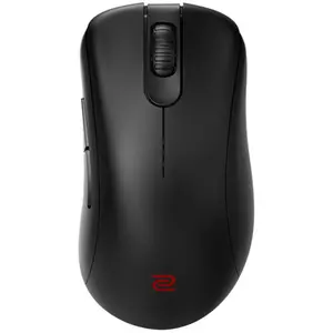 Comparateur de prix : Zowie Souris De Jeu Sans Fil Zowei Ec2-cw