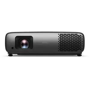 Comparateur de prix : Vidéoprojecteur Benq W4000i 4K HDR 4LED 3200 ANSI Lumens