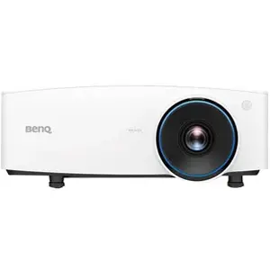 Comparateur de prix : Vidéoprojecteur BenQ LU930 / 9H.JM277.15E - Laser