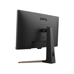Écrans PC : BenQ EW2880UVendu parkaufland