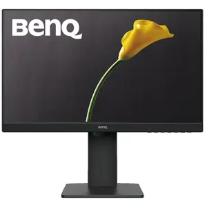 BenQ 9H.LKNLB.QBE _BenQ 68.6cm GW2785TC 16:9 HDMI/USB-C black lift/pivot FHD pas cher