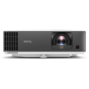 BenQ TK700ST - Projecteur DLP - 3D - 3000 ANSI lumens - 3840 x 2160 - ... pas cher
