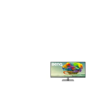 BenQ DesignVue PD3420Q - Série PD - Écran LED - 86,4 cm (34 pouces) pas cher
