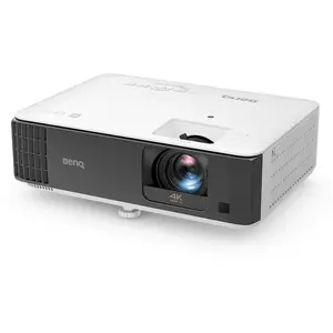 BenQ TK700STi Gaming 4K /3000 Lumens/HDR/16ms/WIFI/100Vendu paramazon