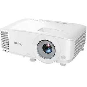 Comparateur de prix : Projecteur BenQ MX560 ANSI DLP XGA 4000 lumens