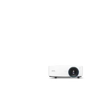 Comparateur de prix : Vidéoprojecteur BenQ LU935 / 9H.JNN77.15E - Laser