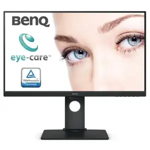 Écran 27" BenQ GW2780T / 9H.LJRLA.TPE - HDMI/DisplayPort/VGA pas cher