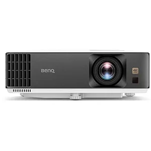 Comparateur de prix : BENQ TK700 Projecteur DLP 4K Ultra HD (3840x2160) 16:9 3000 lm 10000:1