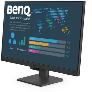 Comparateur de prix : BenQ BL2790 - Business - ecran LED - Full HD (1080p) - 27