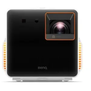 Comparateur de prix : Vidéoprojecteur benq led 4k gaming x300g 9H.JSA77.19E