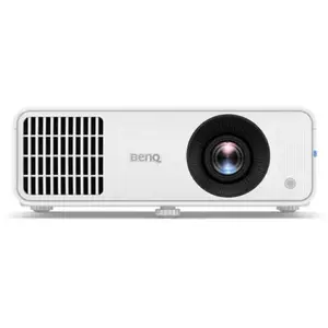 BenQ Projektor LH650 FHD Business (9H JS577 13E) BenQJS577 BenQ JS577 pas cher