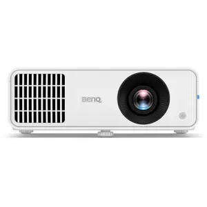 Comparateur de prix : Projecteur BenQ LW650 Full HD WXGA 4000 Lm