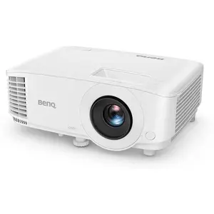 Proyector Dlp Benq Mh560c, 3800 Lúmenes Ansi