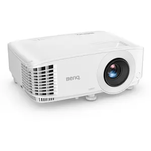 Comparateur de prix : BenQ LH835ST - DLP Full HD - 3800 Lumens