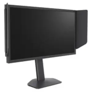 Comparateur de prix : Ecran PC Gamer BENQ ZOWIE XL2540X+ 24'' fast TN