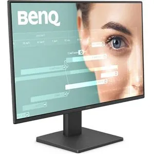 Comparateur de prix : BenQ Eye Care GW2491 Écran LED IPS Full HD 100 Hz de 23,8 pouces