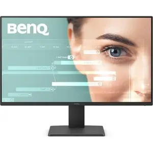 Comparateur de prix : Écran PC - BENQ - GW2791 - 27 pouces - Full HD 1920x1080 - Panneau IPS 100Hz