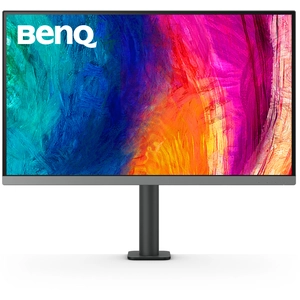 Comparateur de prix : Benq Écran Pd2706ua Eco 27´´ 4k Ips Led