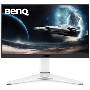 BenQ MOBIUZ EX271Q pas cher
