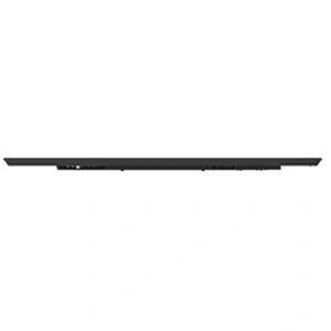 BenQ Education SH6504 - Classe de diagonale 65" SH04 Series écran LCD ... pas cher