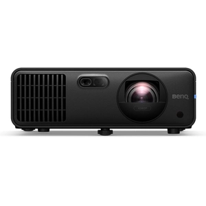 Comparateur de prix : BenQ LH835ST - Projecteur DLP - laser - 3D - 4000 ANSI lumens - Full H...