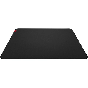 Comparateur de prix : BenQ Zowie Tapis De Souris G-sr Iii 47x39 Cm