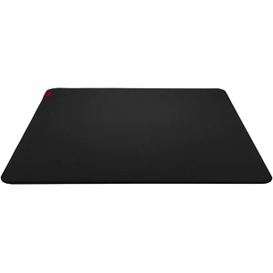 Zowie Tapis De Souris H-sr Iii