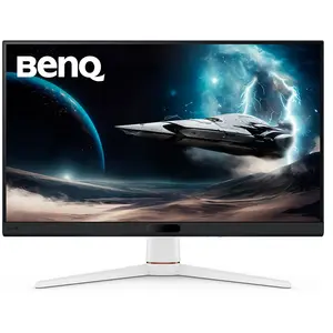 BenQ 27" LED - MOBIUZ EX271 pas cher
