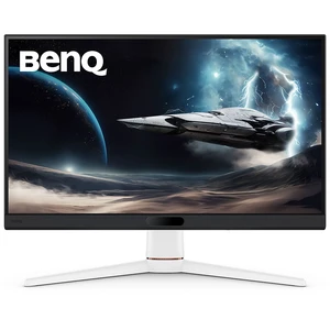BenQ MOBIUZ EX251 pas cher