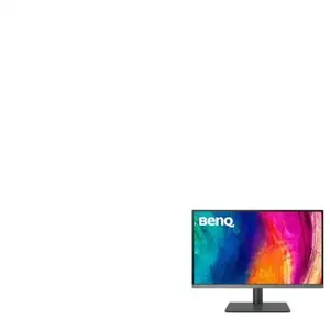 Comparateur de prix : BenQ PD2706U écran plat de PC 68,6 cm (27") 3840 x 2160 pixels 4K Ultra HD LCD Noir