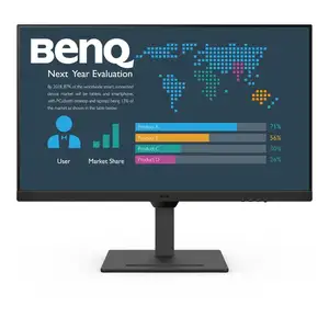 BenQ Monitor BL3290QT (9H LLMLA TPE) BenQLLMLA BenQ LLMLA pas cher