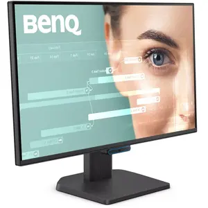 Comparateur de prix : Monitor BenQ GW2490C 23.8 FHD 144Hz IPS Eye-Care USB-C certificado TÜV