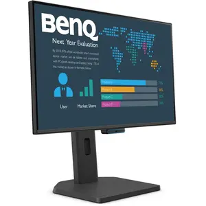Comparateur de prix : BL2490TC | 23,8  1080p FHD Moniteur BenQ Soins des yeux Business