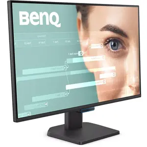 Comparateur de prix : BenQ 68,6cm GW2790C 16:9 HDMI/DP/USB-C speaker 144Hz FHD