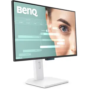 Comparateur de prix : GW2790TC | Moniteur BenQ Eye-Care 27  1080p FHD pour bureau à domicile
